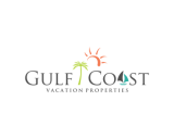 https://www.logocontest.com/public/logoimage/1564331010Gulf Coast Vacation Properties.png
